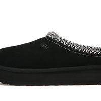 UGG Tazz Slipper Black