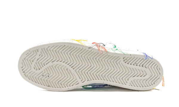 Superstar Sean Wotherspoon Superearth - Nuove e Autentiche al 100%