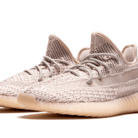 Yeezy Boost 350 V2 Synth (Reflective) - Nuove e Autentiche al 100%