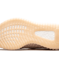 Yeezy Boost 350 V2 Synth (Reflective) - Nuove e Autentiche al 100%