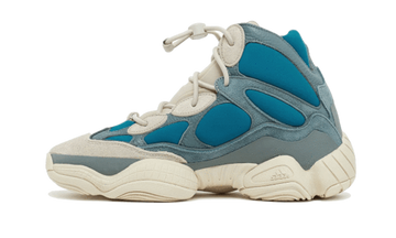 Adidas Yeezy 500 Mr.Reseller