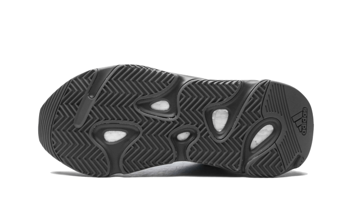 Adidas - Yeezy 700 MNVN Bright Cyan - Nuove e Autentiche al 100%