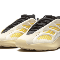 Yeezy 700 V3 Safflower - Nuove e Autentiche al 100%