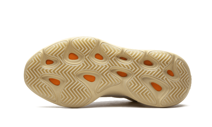Yeezy 700 V3 Safflower - Nuove e Autentiche al 100%