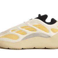 Yeezy 700 V3 Safflower - Nuove e Autentiche al 100%