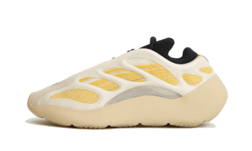 Prezzo adidas yeezy 700 oro sales