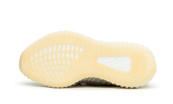 Adidas Yeezy Boost 350 V2 Ash Pearl Nuove e Autentiche al 100