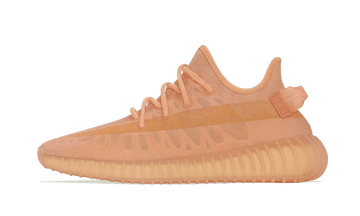 Yeezy 350 prezzo sales