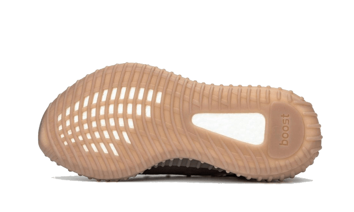 Adidas - Yeezy Boost 350 V2 Mono Mist - Nuove e autentiche al 100%