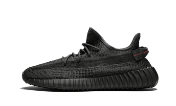 Scarpe adidas yeezy top boost 350 miglior prezzo