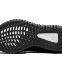 Yeezy Boost 350 V2 Static Black Reflective Nuove e Autentiche al 100 Mr.Reseller