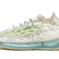 Adidas Yeezy Boost 380 Alien Blue Nuove e autentiche al 100 Mr.Reseller
