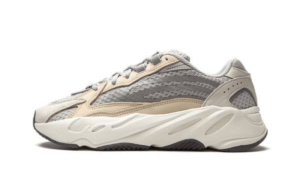 Adidas yeezy 700 nuovo modello sales