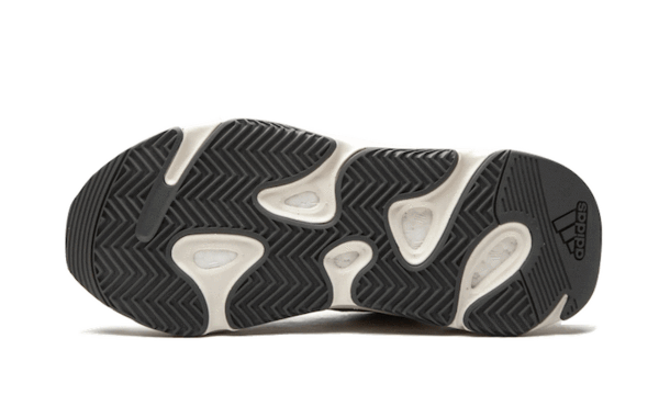 Adidas Yeezy 700 V2 Cream - Nuove e Autentiche al 100%