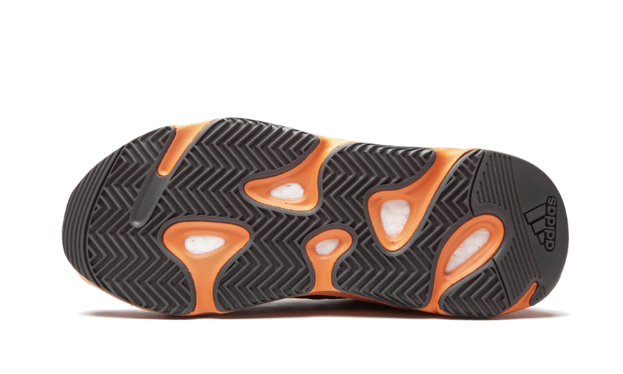 Adidas Yeezy 700 Sun - Nuove e Autentiche al 100%