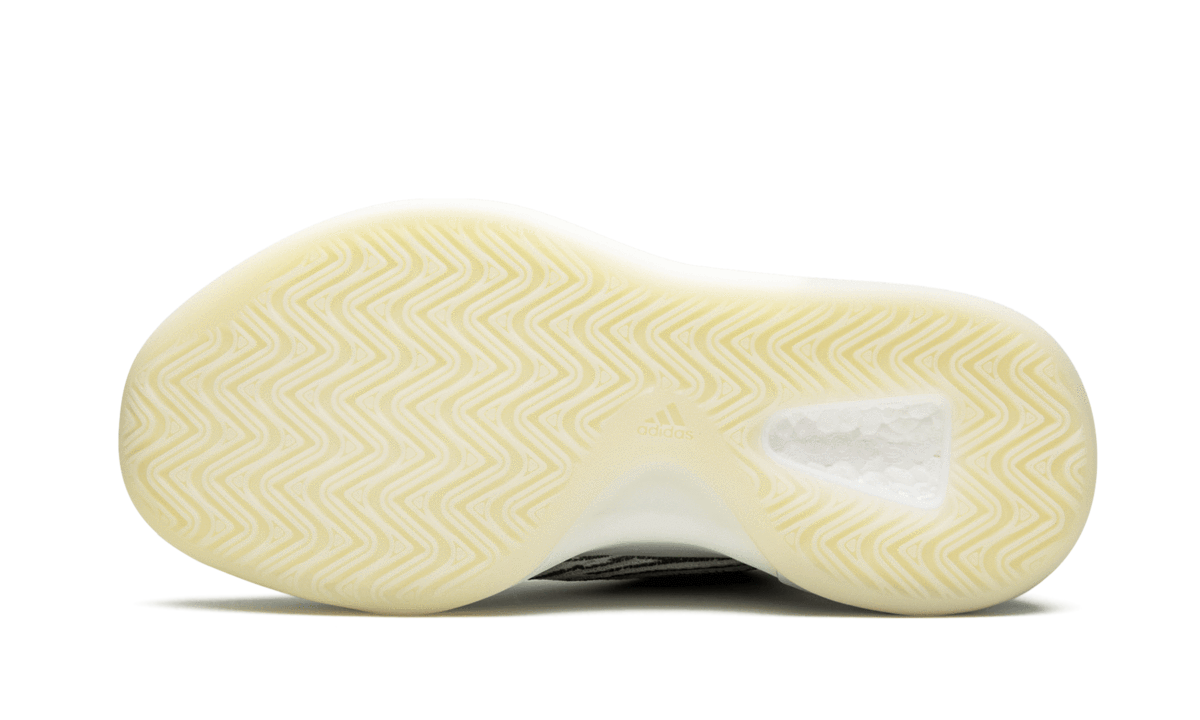 Yeezy QNTM (Lifestyle Model) - Nuove e Autentiche al 100%