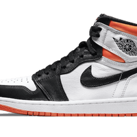 Air Jordan 1 Retro High OG Electro Orange Mr.Reseller