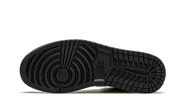 Air Jordan 1 Retro High Tokyo Bio Hack - Nuove e autentiche al 100%