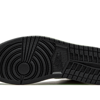 Air Jordan 1 Retro High Tokyo Bio Hack - Nuove e autentiche al 100%
