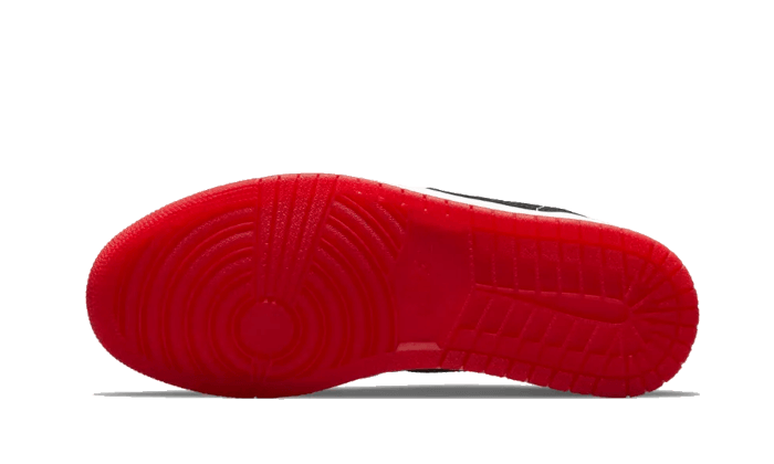 Air Jordan 1 Low Quai 54 (2021) - Nuove e Autentiche al 100%