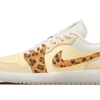 Air Jordan 1 Low SNKRS Day - Nuove e Autentiche al 100%