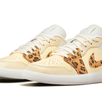Air Jordan 1 Low SNKRS Day - Nuove e Autentiche al 100%