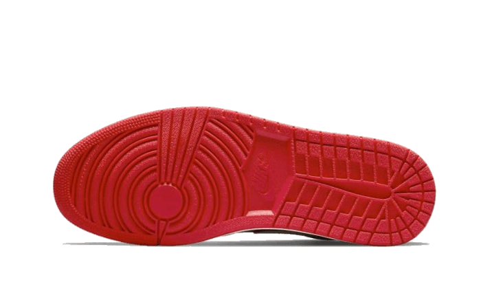 Air Jordan - Air Jordan 1 Low Spades - Nuove e autentiche al 100%