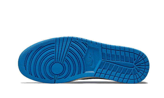 Air Jordan 1 Low Travis Scott Fragment - Nuove e Autentiche al 100%