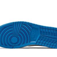 Air Jordan 1 Low Travis Scott Fragment - Nuove e Autentiche al 100%
