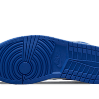 Air Jordan 1 Mid Kentucky Blue - Nuove e Autentiche al 100%