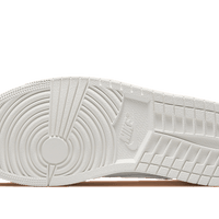 Air Jordan - Air Jordan 1 Mid To My First Coach - Nuove e autentiche al 100%