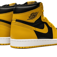 Air Jordan 1 High OG Pollen | Mr.Reseller Air Jordan 1 High OG Pollen | Mr.Reseller