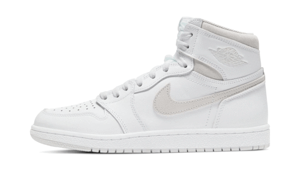 Air Jordan 1 Retro High 85 Neutral Grey