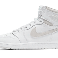 Air Jordan 1 Retro High 85 Neutral Grey