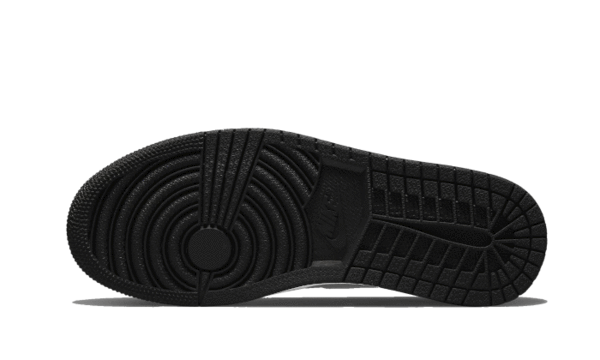 Air Jordan - Air Jordan 1 Retro High Shadow 2.0 - Nuove e autentiche al 100%