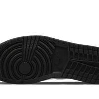Air Jordan - Air Jordan 1 Retro High Shadow 2.0 - Nuove e autentiche al 100%