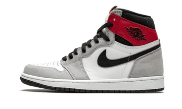 Nuove clearance jordan 1