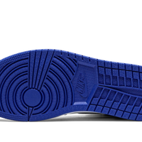 Air Jordan 1 Retro High Royal Toe - Nuove e autentiche al 100%