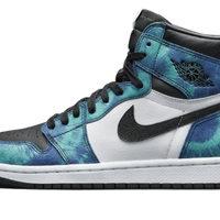 Nuove jordan 1 Clearance