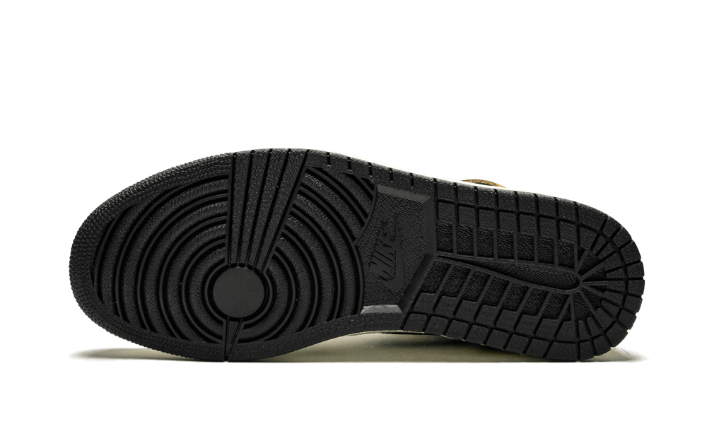 Air Jordan 1 Retro High Rookie of the Year - Nuove e Autentiche al 100%