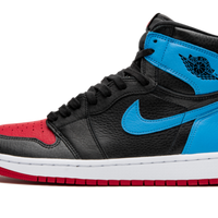 Air Jordan 1 High OG UNC To Chicago - Nuove e autentiche al 100%