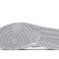 Air Jordan 1 Low OG Neutral Grey (2021) - Nuove e Autentiche al 100%
