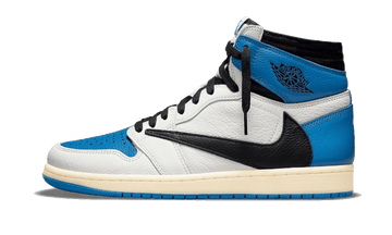 Travis scott 2025 nike prezzo