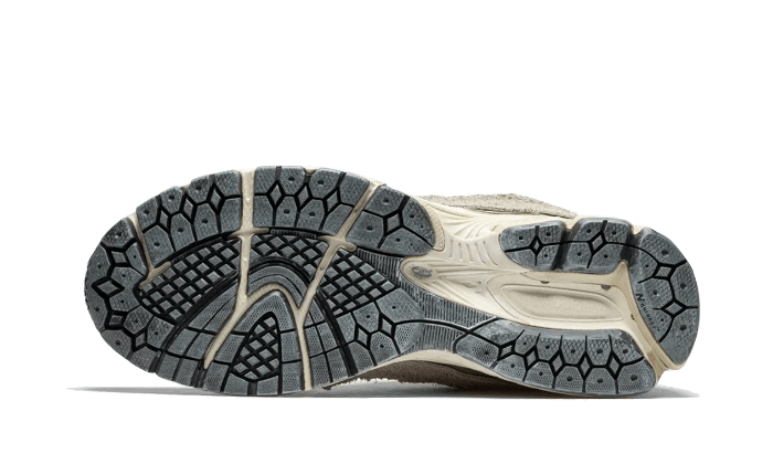 New Balance 2002R Protection Pack Rain Cloud - Nuove e Autentiche al 100%