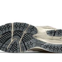 New Balance 2002R Protection Pack Rain Cloud - Nuove e Autentiche al 100%