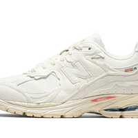 New Balance 2002R Protection Pack Sea Salt - Nuove e Autentiche al 100%