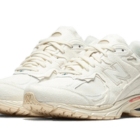 New Balance 2002R Protection Pack Sea Salt - Nuove e Autentiche al 100%