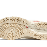 New Balance 2002R Protection Pack Sea Salt - Nuove e Autentiche al 100%