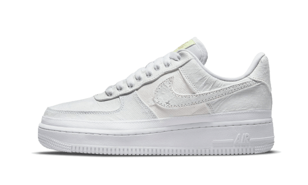 Nike Air Force 1 Pastel Reveal Nuove e Autentiche al 100 Mr.Reseller
