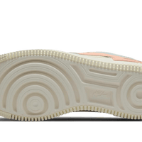 Nike Air Force 1 Shadow Barely Green - Nuove e Autentiche al 100%